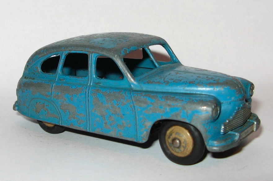 40E Standard Vanguard.jpg